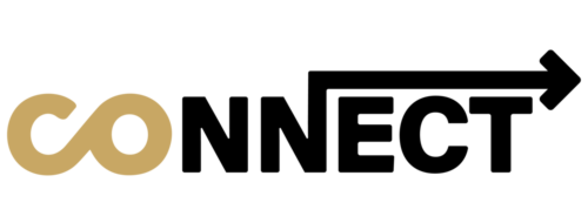 Réseau CONNECT