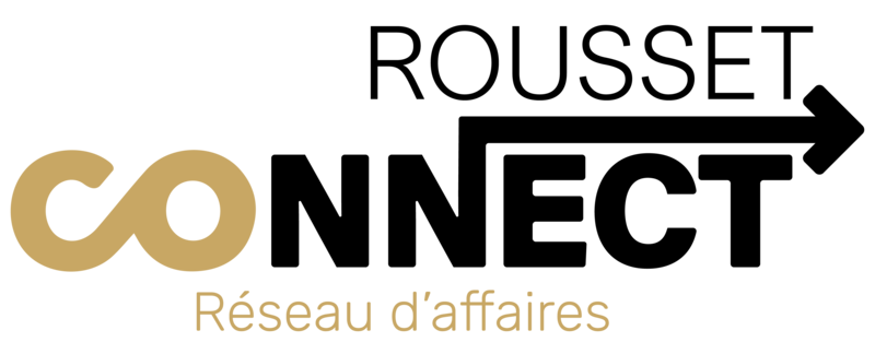Rousset Connect