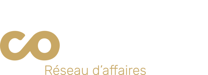 Rousset Connect