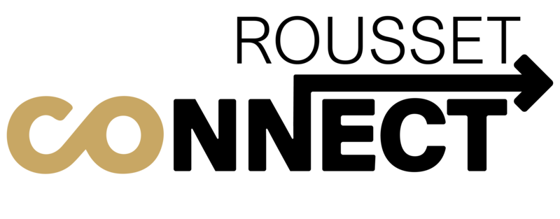 Rousset Connect
